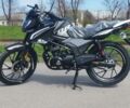 Мустанг Інша, об'ємом двигуна 0.2 л та пробігом 0 тис. км за 1150 $, фото 1 на Automoto.ua