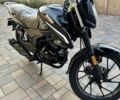 Мустанг Другая, объемом двигателя 0.2 л и пробегом 0 тыс. км за 1160 $, фото 3 на Automoto.ua