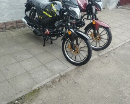 Мустанг Другая, объемом двигателя 0.13 л и пробегом 0 тыс. км за 830 $, фото 2 на Automoto.ua