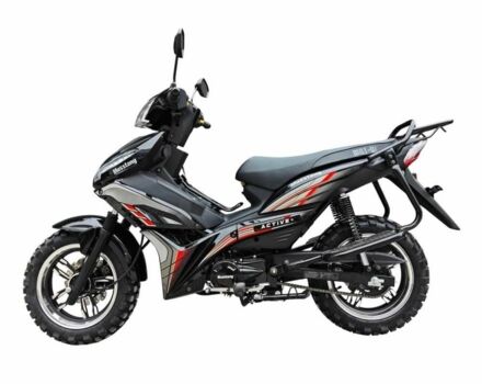 Мустанг Другая, объемом двигателя 0.13 л и пробегом 0 тыс. км за 820 $, фото 1 на Automoto.ua