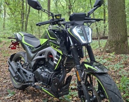 Мустанг Інша, об'ємом двигуна 0.2 л та пробігом 0 тис. км за 1184 $, фото 2 на Automoto.ua