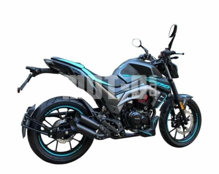 Мустанг Інша, об'ємом двигуна 0.2 л та пробігом 0 тис. км за 1318 $, фото 2 на Automoto.ua