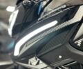Мустанг Другая, объемом двигателя 0.2 л и пробегом 0 тыс. км за 1149 $, фото 5 на Automoto.ua