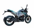 Мустанг Інша, об'ємом двигуна 0.2 л та пробігом 0 тис. км за 1318 $, фото 2 на Automoto.ua