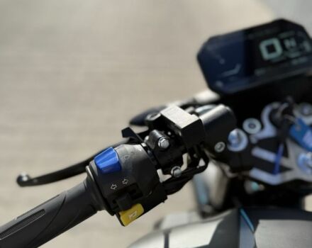 Мустанг Другая, объемом двигателя 0.2 л и пробегом 0 тыс. км за 1270 $, фото 11 на Automoto.ua