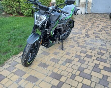 Мустанг Другая, объемом двигателя 0.2 л и пробегом 0 тыс. км за 1280 $, фото 2 на Automoto.ua