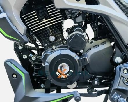 Мустанг Другая, объемом двигателя 0.2 л и пробегом 0 тыс. км за 1260 $, фото 6 на Automoto.ua