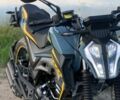 Мустанг Другая, объемом двигателя 0.2 л и пробегом 0 тыс. км за 1153 $, фото 1 на Automoto.ua