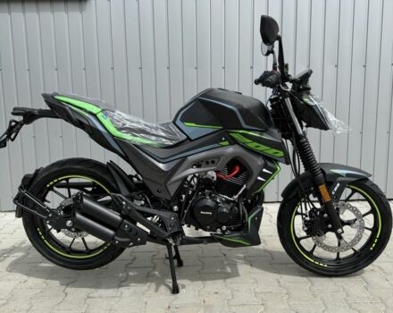 Мустанг Другая, объемом двигателя 0.2 л и пробегом 0 тыс. км за 1270 $, фото 9 на Automoto.ua