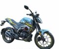Мустанг Інша, об'ємом двигуна 0.2 л та пробігом 0 тис. км за 1260 $, фото 4 на Automoto.ua