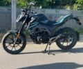 Мустанг Інша, об'ємом двигуна 0.2 л та пробігом 0 тис. км за 1150 $, фото 1 на Automoto.ua