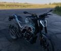 Мустанг Другая, объемом двигателя 0.2 л и пробегом 0 тыс. км за 1150 $, фото 1 на Automoto.ua