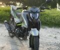 Мустанг Другая, объемом двигателя 0.2 л и пробегом 0 тыс. км за 1042 $, фото 1 на Automoto.ua