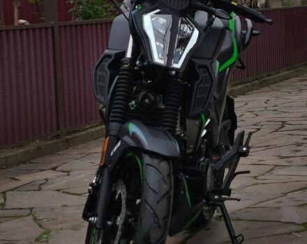 Мустанг Другая, объемом двигателя 0.2 л и пробегом 0 тыс. км за 1212 $, фото 3 на Automoto.ua