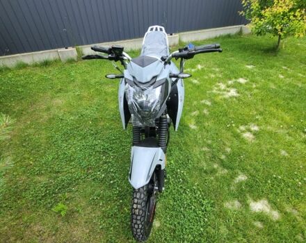 Мустанг Інша, об'ємом двигуна 0.2 л та пробігом 0 тис. км за 1170 $, фото 6 на Automoto.ua