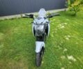 Мустанг Інша, об'ємом двигуна 0.2 л та пробігом 0 тис. км за 1170 $, фото 6 на Automoto.ua