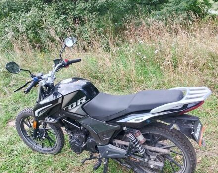 Мустанг Інша, об'ємом двигуна 0.25 л та пробігом 0 тис. км за 969 $, фото 2 на Automoto.ua