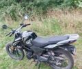 Мустанг Інша, об'ємом двигуна 0.25 л та пробігом 0 тис. км за 969 $, фото 2 на Automoto.ua