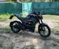 Мустанг Другая, объемом двигателя 0.2 л и пробегом 0 тыс. км за 1078 $, фото 3 на Automoto.ua
