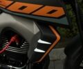 Мустанг Інша, об'ємом двигуна 0.2 л та пробігом 0 тис. км за 1290 $, фото 5 на Automoto.ua