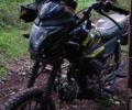 Мустанг Інша, об'ємом двигуна 0.13 л та пробігом 0 тис. км за 509 $, фото 3 на Automoto.ua