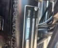 Мустанг Інша, об'ємом двигуна 0.2 л та пробігом 0 тис. км за 1260 $, фото 2 на Automoto.ua