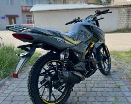 Мустанг Інша, об'ємом двигуна 0.25 л та пробігом 0 тис. км за 1260 $, фото 2 на Automoto.ua