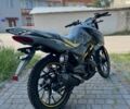 Мустанг Інша, об'ємом двигуна 0.25 л та пробігом 0 тис. км за 1260 $, фото 2 на Automoto.ua
