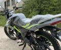 Мустанг Другая, объемом двигателя 0.2 л и пробегом 0 тыс. км за 1194 $, фото 2 на Automoto.ua