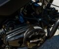 Мустанг Другая 2025 в Владимир-Волынский на Automoto.ua Мустанг Другая, объемом двигателя 0.13 л и пробегом 0 тыс. км за 694 $, фото 3 на Automoto.ua