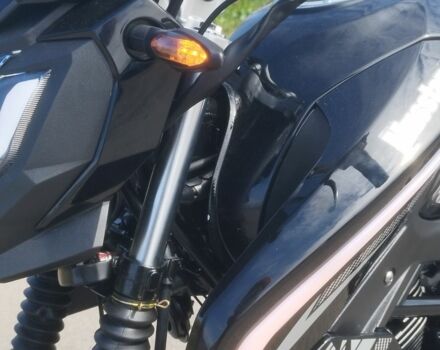 Мустанг Інша, об'ємом двигуна 0.2 л та пробігом 0 тис. км за 1150 $, фото 18 на Automoto.ua