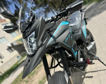 Мустанг Другая 2025 в Бару на Automoto.ua Мустанг Другая, объемом двигателя 0.25 л и пробегом 0 тыс. км за 1699 $, фото 1 на Automoto.ua