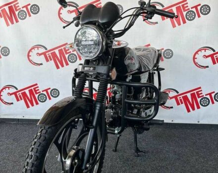 Мустанг Другая 2025 в Днепре (Днепропетровске) на Automoto.ua Мустанг Другая, объемом двигателя 0 л и пробегом 0 тыс. км за 680 $, фото 2 на Automoto.ua