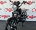 Мустанг Другая 2025 в Днепре (Днепропетровске) на Automoto.ua Мустанг Другая, объемом двигателя 0 л и пробегом 0 тыс. км за 680 $, фото 2 на Automoto.ua