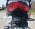 Мустанг Інша, об'ємом двигуна 0.2 л та пробігом 0 тис. км за 1150 $, фото 4 на Automoto.ua