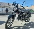 Мустанг Інша, об'ємом двигуна 0.13 л та пробігом 0 тис. км за 700 $, фото 4 на Automoto.ua