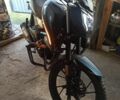 Мустанг Інша, об'ємом двигуна 0.2 л та пробігом 0 тис. км за 1042 $, фото 1 на Automoto.ua