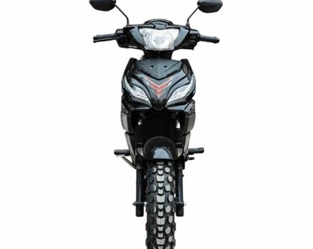 Мустанг Другая, объемом двигателя 0.13 л и пробегом 0 тыс. км за 820 $, фото 3 на Automoto.ua