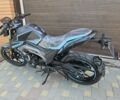 Мустанг Інша, об'ємом двигуна 0.2 л та пробігом 0 тис. км за 1320 $, фото 5 на Automoto.ua