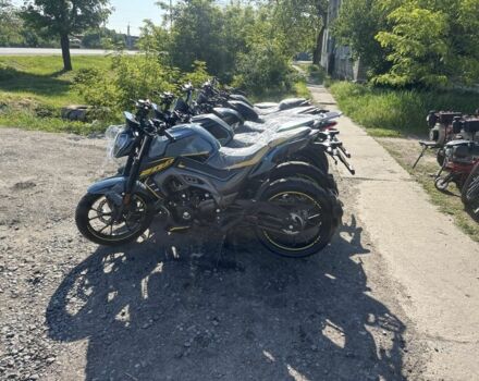 Мустанг Другая, объемом двигателя 0 л и пробегом 0 тыс. км за 1260 $, фото 4 на Automoto.ua