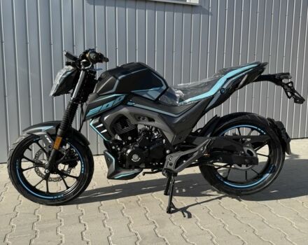 Мустанг Другая, объемом двигателя 0.2 л и пробегом 0 тыс. км за 1270 $, фото 8 на Automoto.ua