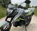 Мустанг Другая, объемом двигателя 0.2 л и пробегом 0 тыс. км за 1194 $, фото 1 на Automoto.ua