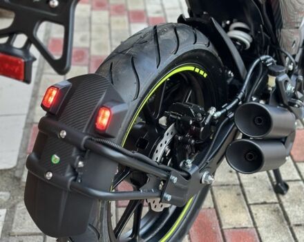 Мустанг Інша, об'ємом двигуна 0.2 л та пробігом 0 тис. км за 1280 $, фото 9 на Automoto.ua