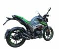 Мустанг Інша, об'ємом двигуна 0.2 л та пробігом 0 тис. км за 1260 $, фото 7 на Automoto.ua