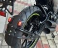 Мустанг Інша, об'ємом двигуна 0.2 л та пробігом 0 тис. км за 1280 $, фото 9 на Automoto.ua