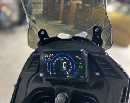 Мустанг Другая, объемом двигателя 0.25 л и пробегом 0 тыс. км за 1689 $, фото 3 на Automoto.ua