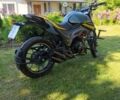 Мустанг Інша, об'ємом двигуна 0.2 л та пробігом 0 тис. км за 1150 $, фото 6 на Automoto.ua