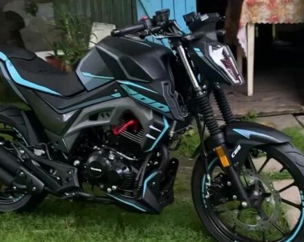 Мустанг Другая, объемом двигателя 0.2 л и пробегом 0 тыс. км за 1069 $, фото 2 на Automoto.ua