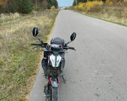 Мустанг Другая, объемом двигателя 0.2 л и пробегом 0 тыс. км за 1100 $, фото 2 на Automoto.ua