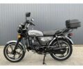 Мустанг Інша, об'ємом двигуна 0.13 л та пробігом 0 тис. км за 680 $, фото 6 на Automoto.ua